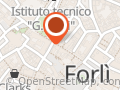 Regina Forlì