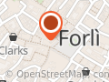 InformaGiovani Forlì