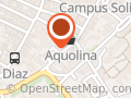 Panificio Agatensi SAS