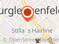 Harmonia Ambulanter Pflegedienst