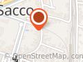 Coffee Shop Di Lando Massimo e C SNC