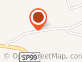 Relais Poggio del Sogno Orvieto