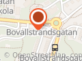 Sävenäs Bil