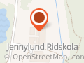 Ale-Jennylunds Ridklubb