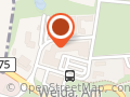 DPD Pickup Paketshop