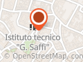 Aglio Forlì