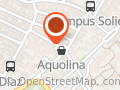Officina Giuridica