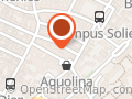 Cooperativa Sociale Butterfly ONLUS