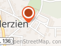 Obst- und Gemüsehandel