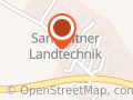 Hopfensperger GmbH