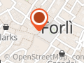 Comune Di Forli' - Ufficio Tributi
