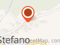 SANTANTONI - Cantina