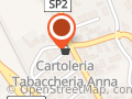 Templar Investigazioni
