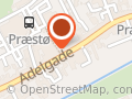 Kærlighed OG Co.