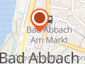 Fahrschule Kandler GmbH