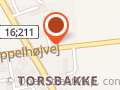 Kappelhøj Vandværk
