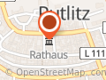 Stadtbibliothek Putlitz