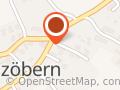 Hofladen Großzöbern