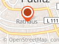 Buchhaltung Vorbereitend