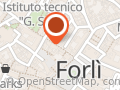 Spazio Pritelli Forlì