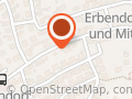 Hebamme Elisabeth Kuttner