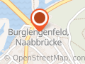 Hotel Birkenblatt
