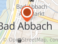 Zahnarztpraxis Tungl + Hubel Matthias Zahnarztpraxis