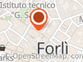 Sotto Casa