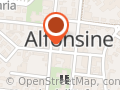 Confesercenti Alfonsine (S.i.co.t. srl)