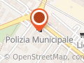 Ortomercato Forli