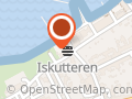 Det Kolde Hjørne