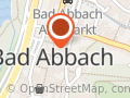 Gemeinschaftspraxis Landgraf & Rizzi