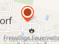 Kultur- und Heimatverein Buhlendorf e.V.