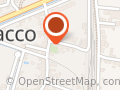 Studio Tecnico Soggia