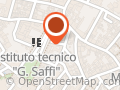Tredistudio