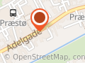 Præstø Vinhandel