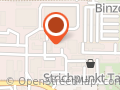 Ninox Software GmbH