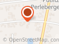 Ferienwohnung Pöhl