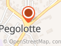 Albergo ristorante Al Giardin