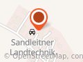 Spengler Shop, Bauspenglerei Flach