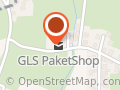 Hermes PaketShop