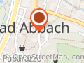 A.I.B. - Wohngruppen GmbH