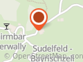 Sonnenalm Sudelfeld