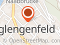 Schuhmoden Döllinger