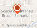 Pizzeria il pizzaiolo toscano