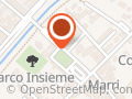 Ristorante Al Gallo