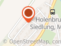 Gebäudereinigung Weiss