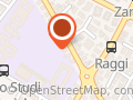 RAGGI 111 S.N.C.
