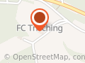 SV Trisching-Rottendorf