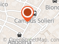 Steli Umberto (Ing.)